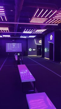 Activate Games photo 2