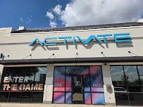Activate Games photo 3