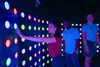 Activate Games photo 5