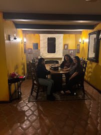 60out Escape Rooms LA - HHLA photo 6