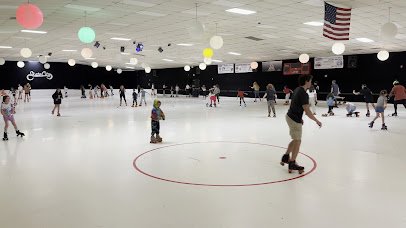 Skate City Littleton photo 2