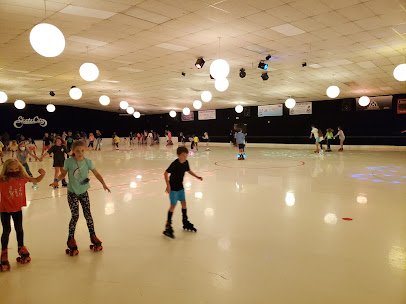 Skate City Littleton photo 3