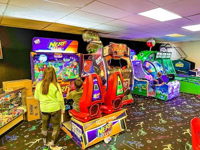 Skate City Littleton photo 4