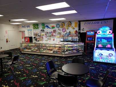 Skate City Littleton photo 5