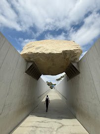 Los Angeles County Museum of Art photo 3