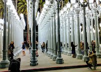 Los Angeles County Museum of Art photo 5