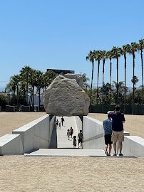 Los Angeles County Museum of Art photo 6