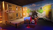 Discovery Place Kids-Rockingham photo 2