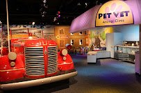 Discovery Place Kids-Rockingham photo 3