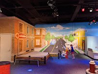 Discovery Place Kids-Rockingham photo 4