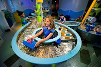 Discovery Place Kids-Rockingham photo 5