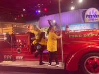 Discovery Place Kids-Rockingham photo 6