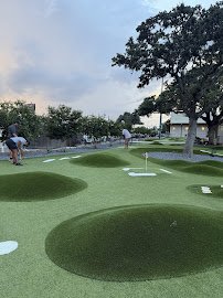 San Pedro Putting Course photo 2