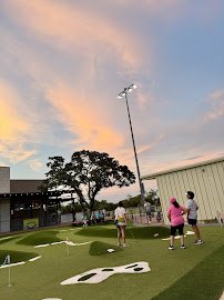 San Pedro Putting Course photo 3