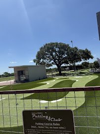 San Pedro Putting Course photo 4