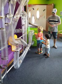 Exploration Station photo 2