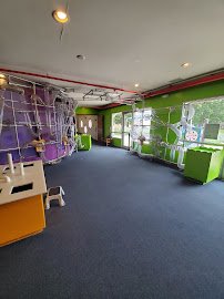Exploration Station photo 4