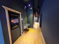The Great Escape Room Asheville