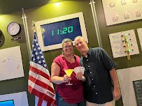 The Great Escape Room Asheville photo 2