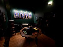 The Great Escape Room Asheville photo 3