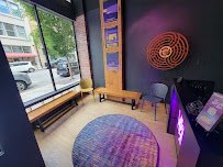 The Great Escape Room Asheville photo 4