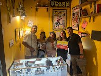 The Great Escape Room Asheville photo 5