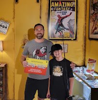 The Great Escape Room Asheville photo 6
