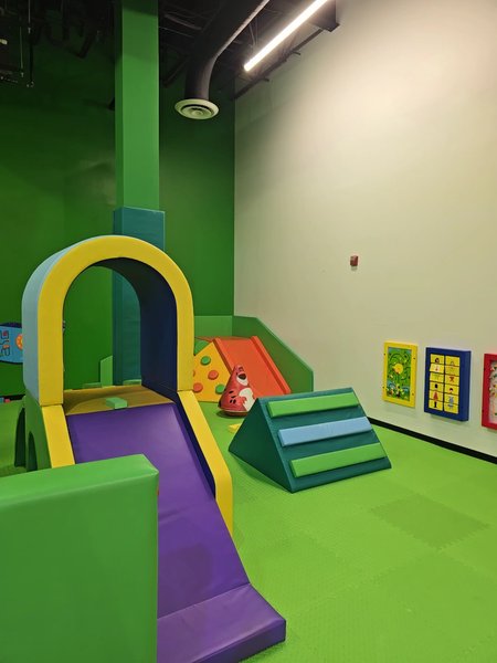 Recess Play Center photo 2