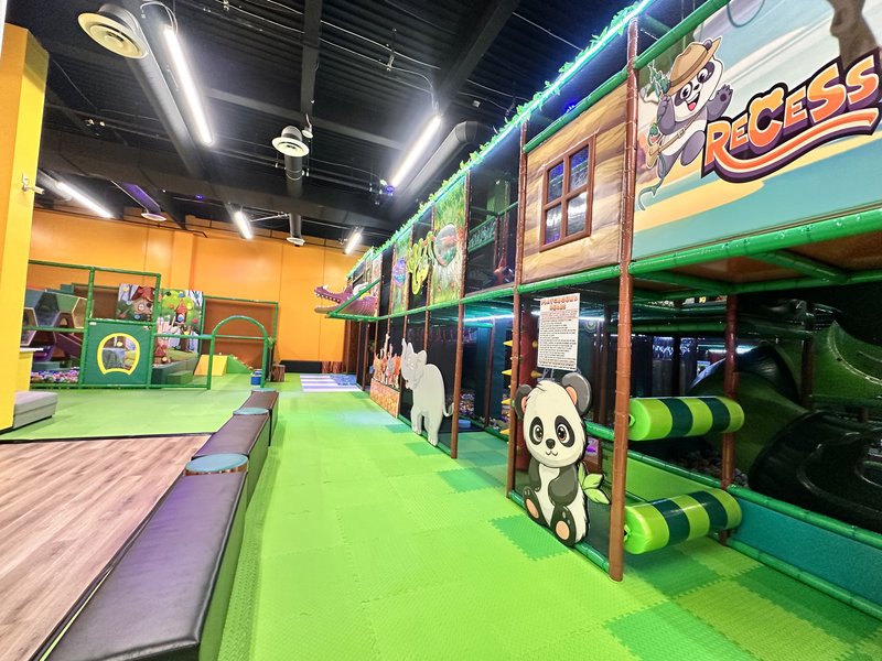 Recess Play Center photo 3