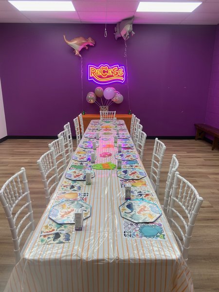 Recess Play Center photo 4