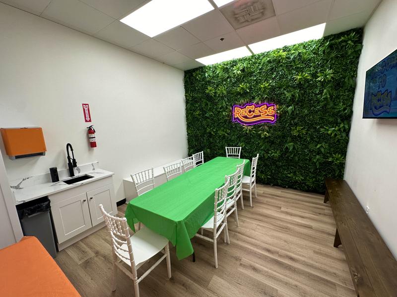 Recess Play Center photo 5