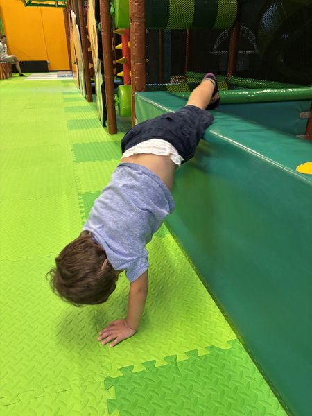 Recess Play Center photo 6