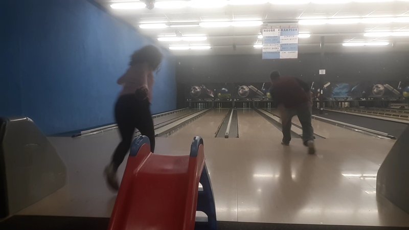 Newport Entertainment Center (N.E.C's) photo 2