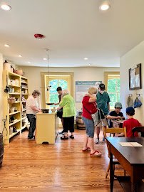 Ellicott Mills Children's Museum