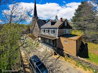 Ellicott Mills Children's Museum photo 3