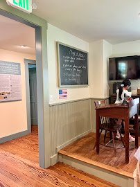 Ellicott Mills Children's Museum photo 4