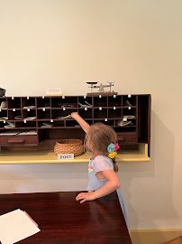 Ellicott Mills Children's Museum photo 5