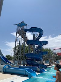 Carlsbad Water Park photo 3