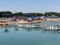 Carlsbad Water Park photo 4