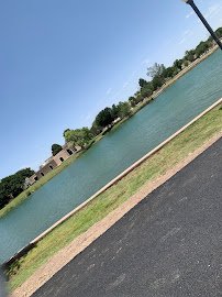 Carlsbad Water Park photo 5