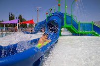 Carlsbad Water Park photo 6