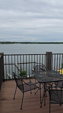 Bridges Bay Resort photo 2