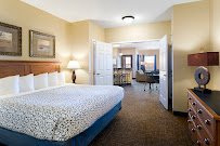 Bridges Bay Resort photo 3