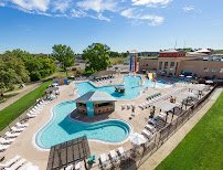 Bridges Bay Resort photo 4