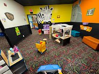 VinKari Safari: Children's Indoor Playground & Party Place photo 3