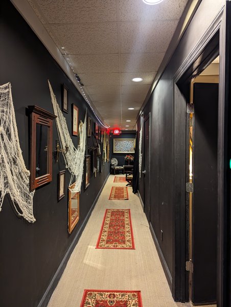 Hilton Head Escape Room photo 4