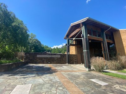 Lichterman Nature Center photo 3
