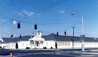 Keizer Cultural Center photo 4