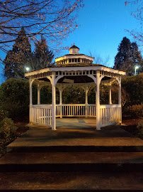 Keizer Cultural Center photo 5