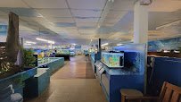 Biomes Marine Biology Center photo 3